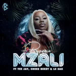 Bassie – Mzali ft Tee Jay, Cheez Beezy & Le Sax Mp3 Download Fakaza