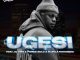 Beast RSA – Ugesi ft DJ Tira, Dladla Mshunqisi & Prince Bulo Mp3 Download Fakaza