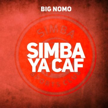 Big Nomo – Simba ya CAF Mp3 Download Fakaza