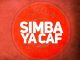 Big Nomo – Simba ya CAF Mp3 Download Fakaza