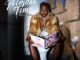 Big Xhosa – Step ft Major Steez Mp3 Download Fakaza