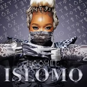 ALBUM: Boohle iSlomo Album Download Fakaza
