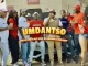 VIDEO: Busta 929 – Umdantso Ft. Djy Vino, Msamaria & Almighty Music video Download Fakaza