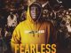 Busta 929 Fearless (Song) Mp3 Download Fakaza