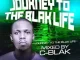 C-Blak – Journey To The Blak Life 033 Mix Mp3 Download Fakaza