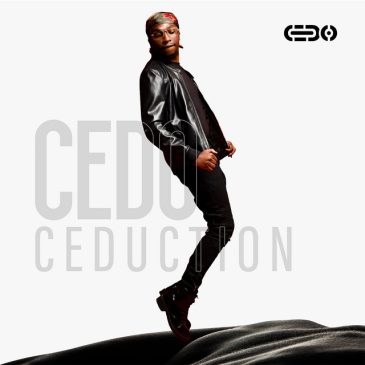 Cedo ft Rema Namakula & H_art The Band  Where you go (Wa Moyo) Mp3 Download Fakaza