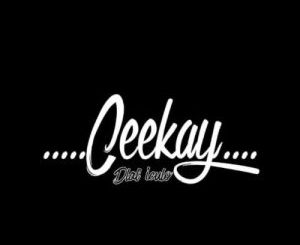 Ceekay (Dlal’iculo) & Gaz – Madness Mp3 Download Fakaza