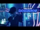 VIDEO: Chad Da Don – Dominos Music Video Download Fakaza