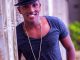 Christopher Muneza Agatima Mp3 Download Fakaza