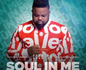 Coco SA & Dinky Kunene – Hear Me Mp3 Download Fakaza