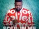 Coco SA & Dinky Kunene – Hear Me Mp3 Download Fakaza