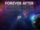 EP: DJ Conflict – Forever After Ep Zip Download Fakaza