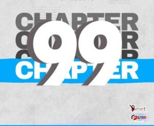 DJ FeezoL – Chapter 99 2022 Mix Mp3 Download Fakaza