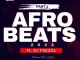 DJ Feezol AfroBeats pt2 Mix Mp3 Download Fakaza