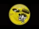 DJ Fudge – Animus Mp3 Download Fakaza