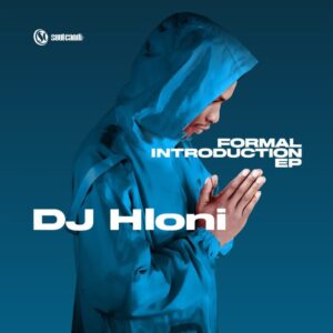 DJ Hloni – Funky Groove ft. Blu Baba & Smanga Mp3 Download Fakaza