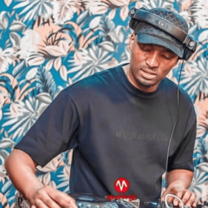 DJ Laylow & Fortee – Madele ft Inga Mp3 Download Fakaza