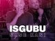 DJ Lumicue & Nkanyezi Kubheka – Isgubu Sase Kasi (Instrumental) Mp3 Download Fakaza