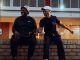 DJ Maphorisa & Felo Le Tee Ft Mr JazziQ Umqolo Wesitalato Mp3 Download Fakaza