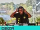 DJ Obza – Amapiano Groove Cartel Mix Mp3 Download Fakaza