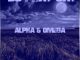 DJ Phat Cat Alpha & Omega Mp3 Download Fakaza