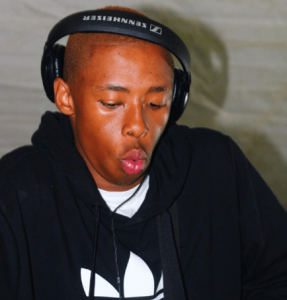 DJ Sol K – Intukuthelo (Ice Tip Remake) ft. Jay Music & T-Man Dah Stopper Mp3 Download Fakaza