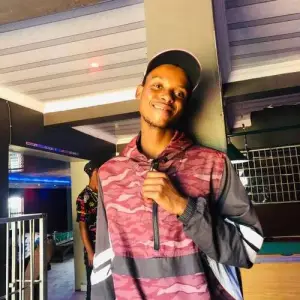 Da Luhh – England (HBD O.Gee) Mp3 Download Fakaza