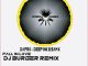 Dafro – Fall In Love Dj Burger Remix ft. Deep Ink Sam K mp3 download zamusic 300x300 1
