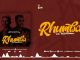 David Wonder ft Alpha Mwana Mteule – Rhumba Ya Nzambe Mp3 Download Fakaza