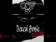 DeReal Bonile – 057 (Bique Mix) Mp3 Download Fakaza