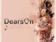 Dearson – Onjengawe ft. DJ Kabila Mp3 Download Fakaza
