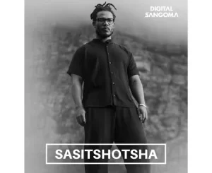 Digital Sangoma Usuku Olutsha ft Baba Jahnile Mp3 Download Fakaza