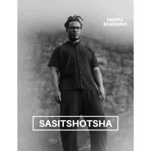 Digital Sangoma – Amaphupha Mp3 Download Fakaza