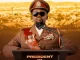 Dinho – Umsebenzi Wam ft Optimist Music ZA, Jay Sax, King Tee Tshiamo, Richard Kay Mp3 Download Fakaza