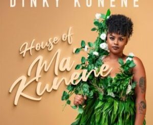 Dinky Kunene – Iskhati Sam ft MDU aka TRP, Yumbs, Spizzy, Kabelo Sings & Marsey Mp3 Download Fakaza