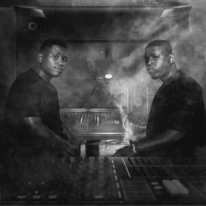 Distruction Boyz & DJ Tira – Insangu ft The Elevatorz & Worst Behaviour Mp3 Download Fakaza