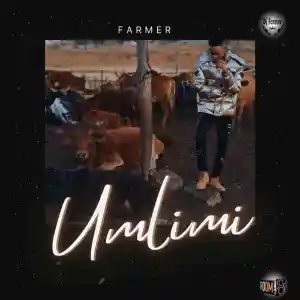 Dj Farmer – Entshona ft. DJ Lusoul & Aidah Mp3 Download Fakaza