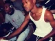 Dj Romantic SA – No Wonder ft. Jay Chael August Boy Mp3 Download Fakaza