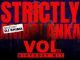 Dj Shima – Strictly Amaplanka Vol.14 ( Birthday Mix) Mp3 Download Fakaza