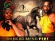 Dj Sunco & Queen Jenny Nkadimeng Pere Mp3 Download Fakaza