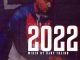 Djay Tazino Class Of 2022 Mix Mp3 Download Fakaza