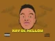 Djy Fresh – BIB.01 ft Kay De Mellow Mp3 Download Fakaza