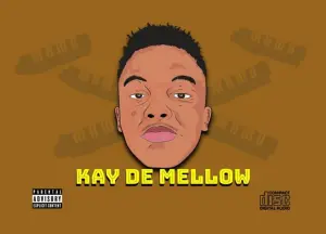 Djy Fresh – BIB.01 ft Kay De Mellow Mp3 Download Fakaza