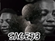 Dlalasage93 – Sage93 Ft Lizzerboy & 3mog Vet Mp3 Download Fakaza
