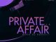 Dodoskii – Private Affair 17.0 Mix Mp3 Download Fakaza