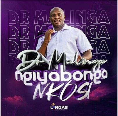 Dr Malinga Ngiyabonga Nkosi Mp3 Download Fakaaza