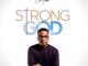 Dr Tumi – Strong God Mp3 Download Fakaza