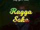 Dully Sykes ft Masauti – Ragga Soka Mp3 Download Fakaza