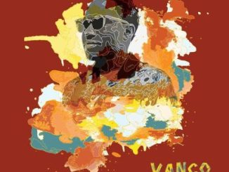 Vanco Motherland EP Download Fakaza