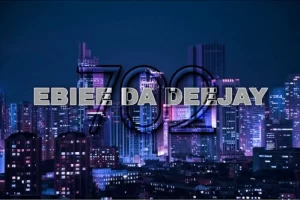 Ebiee Da Deejay – Denial Mp3 Download Fakaza